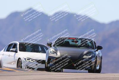 media/Mar-15-2025-Speed Ventures (Sat) [[c9b64f47cf]]/5-Yellow Group/Session 2 (Turn 9)/